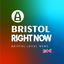 Bristol Right Now - AppWisp.com