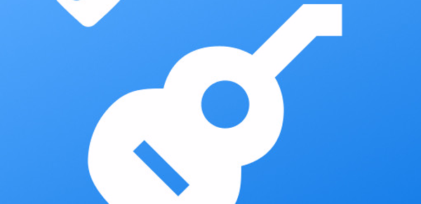 Guitar Tuner - LikeTones Header - AppWisp.com Guitar Tuner - LikeTones Header - AppWisp.com