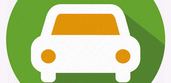 Evergreen Drivers Header - AppWisp.com Evergreen Drivers Header - AppWisp.com