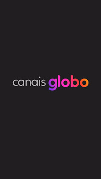 Canais Globo (Globosat Play) Screenshot 1 - AppWisp.com Canais Globo (Globosat Play) Screenshot 1 - AppWisp.com