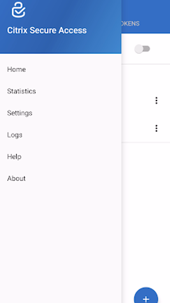 Citrix Secure Access Screenshot 4 - AppWisp.com Citrix Secure Access Screenshot 4 - AppWisp.com