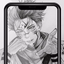 AR Drawing Anime Sketch Trace - AppWisp.com