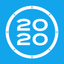 2020FIT - AppWisp.com