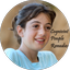 Face Pimple Blemish Remover - AppWisp.com