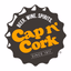 Cap n' Cork - AppWisp.com