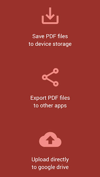 Web to PDF Converter Screenshot 2 - AppWisp.com Web to PDF Converter Screenshot 2 - AppWisp.com