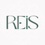 Reis Kuyumculuk - AppWisp.com