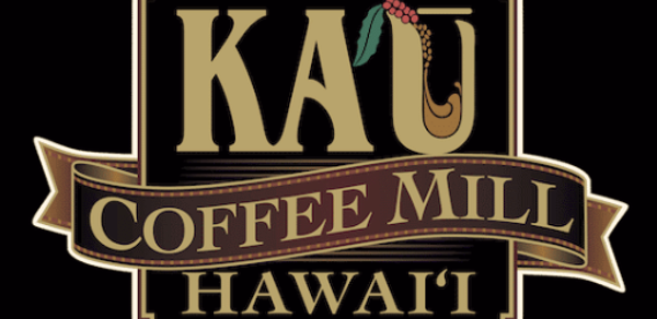 Kau Coffee Mill Header - AppWisp.com Kau Coffee Mill Header - AppWisp.com