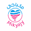 Mikyajy - AppWisp.com