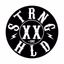STRXNGHXLD - AppWisp.com