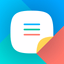 MyOffice Documents - AppWisp.com