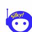 SilkyGPT by NH Bid - AppWisp.com