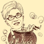 MomentCam Cartoons & Stickers - AppWisp.com