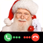 Santa Claus Calls You゜ - AppWisp.com