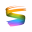 Sketchers United - AppWisp.com