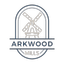 Arkwood Mills - AppWisp.com