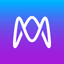 Movies Anywhere - AppWisp.com