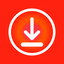 Music & Video Downloader - AppWisp.com