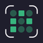 Count This - Counting App - AppWisp.com