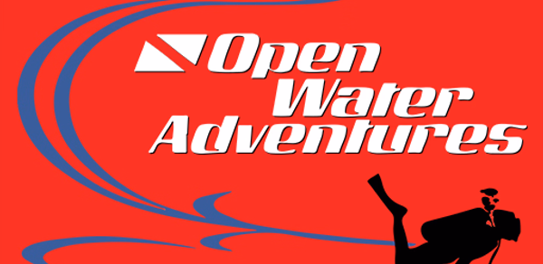 Open Water Adventures Header - AppWisp.com Open Water Adventures Header - AppWisp.com