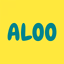 Aloo - AppWisp.com