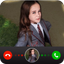 Matilda Fake Video Call - AppWisp.com