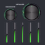 Volume Booster - EQ Amplifier - AppWisp.com