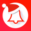 Christmas Ringtones 2020 - AppWisp.com