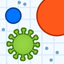 Hungry Cells - AppWisp.com