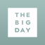 The Big Day: Wedding Planning - AppWisp.com