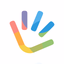MeLISegno - AppWisp.com
