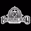 Chesapeake Beard Co - AppWisp.com