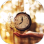 How to Manage Your Time - AppWisp.com