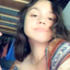 Online Sexy Girls Video Call - AppWisp.com