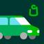 Shipt: Shopper and Driver - AppWisp.com