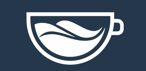 Third Wave Coffee - India Header - AppWisp.com Third Wave Coffee - India Header - AppWisp.com
