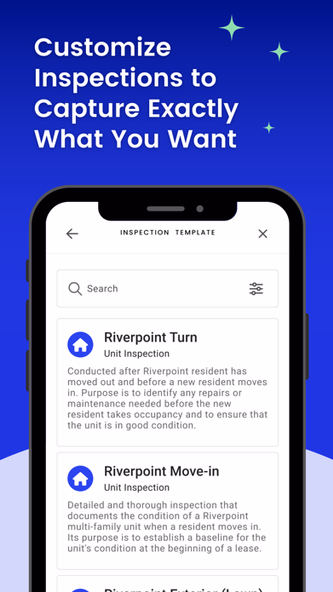RentCheck Screenshot 4 - AppWisp.com RentCheck Screenshot 4 - AppWisp.com