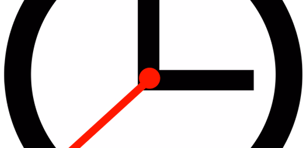 Atomic Time - NTP Clock Sync Header - AppWisp.com Atomic Time - NTP Clock Sync Header - AppWisp.com
