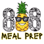808 Meal Prep Hi - AppWisp.com