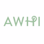 AWHI Yoga - AppWisp.com