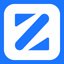 Zefiro - AppWisp.com