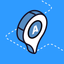 Route Planner, Delivery, MyWay - AppWisp.com