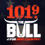101.9 The Bull (KATP) - AppWisp.com