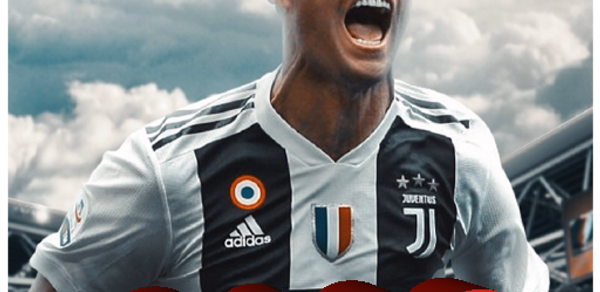 Ronaldo Wallpapers Header - AppWisp.com Ronaldo Wallpapers Header - AppWisp.com