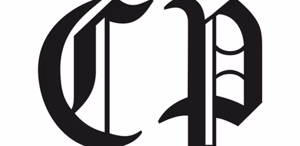 Isle of Wight County Press Header - AppWisp.com Isle of Wight County Press Header - AppWisp.com