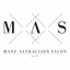 MAS Guest App - AppWisp.com