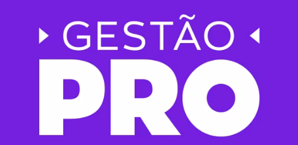 Gestão PRO Header - AppWisp.com Gestão PRO Header - AppWisp.com