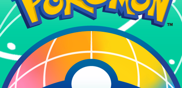 Pokémon HOME Header - AppWisp.com Pokémon HOME Header - AppWisp.com
