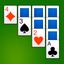 Solitaire ~ Classic Klondike - AppWisp.com