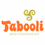 Tabooli - AppWisp.com